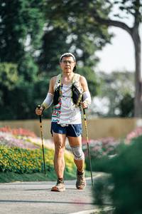 BIB: 
                            <button type="button" onclick="openModal(25912996)" class="btn btn-primary btn-sm float-right btn-popup" data-toggle="modal" data-target=".modal-high-quality">
                        <i class="fas fa-shopping-cart"></i> Add to Cart
                    </button>
                                            <button type="button" onclick="isThisMe(25912996, true)" class="btn btn-success btn-sm float-right btn-popup btn-isme hidden" data-toggle="tooltip" data-placement="bottom" title="นี่คือรูปของคุณใช่ไหม คลิกที่นี่เพื่อเอาเข้าอัลบั้ม">
                        <i class="fas fa-plus"></i> Add to album
                    </button>
                    <button type="button" onclick="isThisMe(25912996, false)" class="btn btn-warning btn-sm float-right btn-popup btn-isnotme hidden">
                        <i class="fas fa-ban"></i> Remove from album
                    </button>